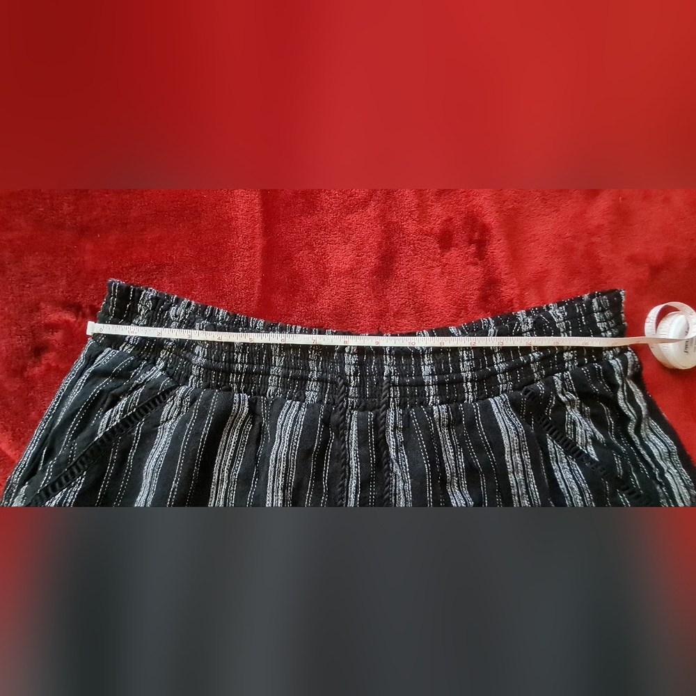 EUC Briggs XXL Soft Shorts - Picture 5 of 6